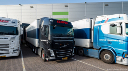 20260307-Kempen-00137